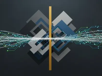 Cisco Unified CM Flaw Exploited for Root Access After PoC