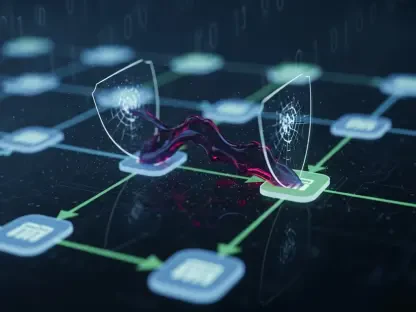 How Did a Cisco SD-WAN Zero-Day Enable Stealthy Attacks?