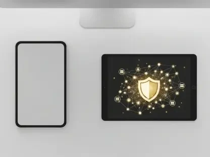 How Does Utah’s Secure Research Enclave Safeguard Discovery?