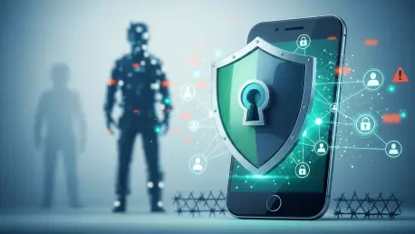 Is the Promise of Social Media Safety Just an Illusion?