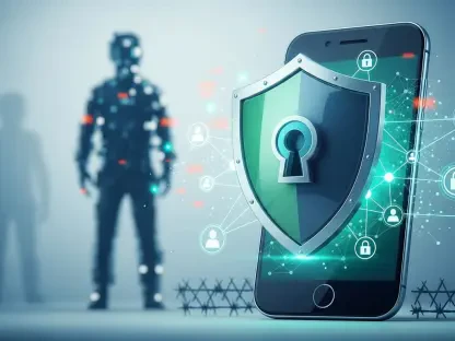 Is the Promise of Social Media Safety Just an Illusion?