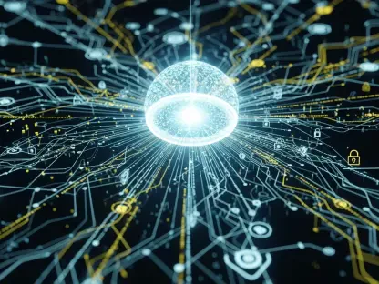 How Does the AutoJack Exploit Hijack Local AI Agents?