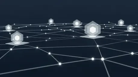 Most Security Breaches Do Not Require Technical Exploits