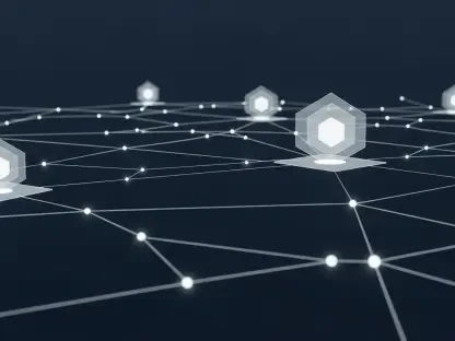 Most Security Breaches Do Not Require Technical Exploits