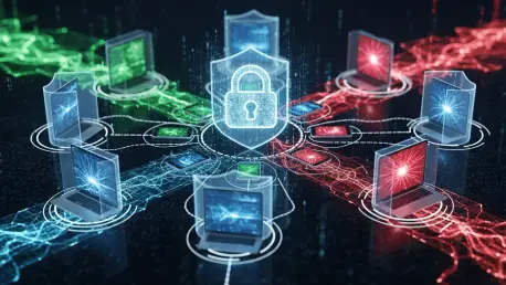 BYOD Security for Remote Teams: An IT Playbook to Reduce Risk