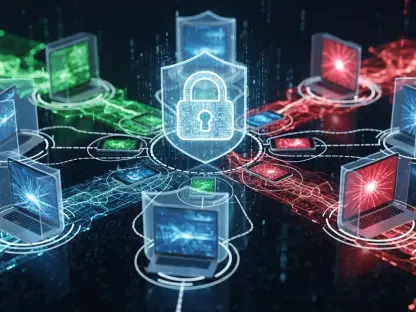 BYOD Security for Remote Teams: An IT Playbook to Reduce Risk