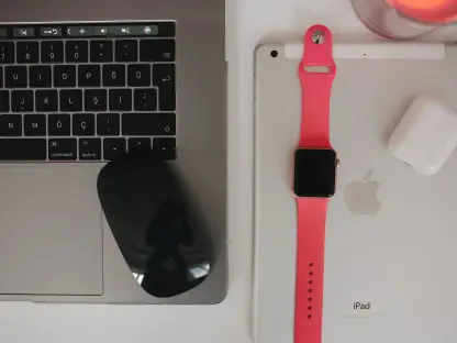 Apple Device Security Vulnerabilities – Review