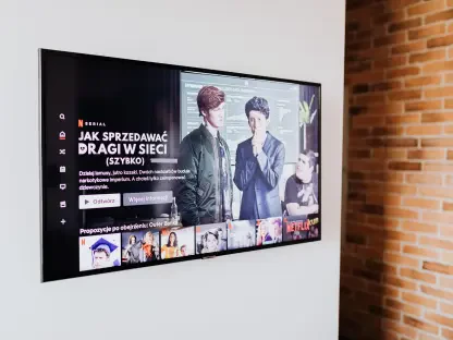 Is Your Android TV Box Secretly Powering the Popa Botnet?