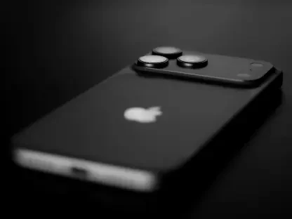 How Can You Fix Apple ID Verification on iPhone 17?