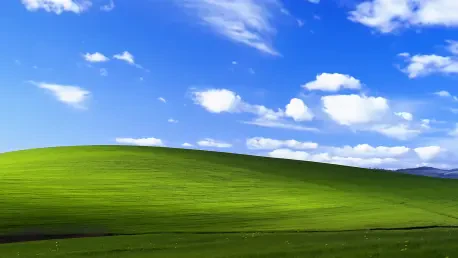 Best Antivirus Tools Protect Windows XP in the Modern Era