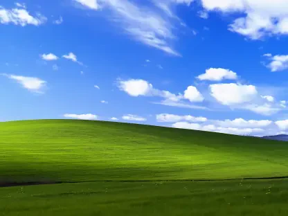 Best Antivirus Tools Protect Windows XP in the Modern Era