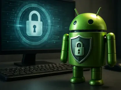 Is Google Play Protect Enough for Android Security?