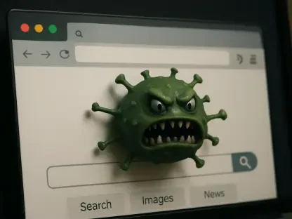 How Does SourTrade Assemble Malware Inside Your Browser?