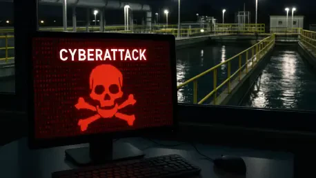 Coordinated Cyberattack Hits 30 Minnesota Water Utilities