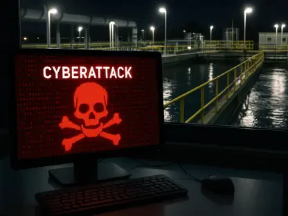 Coordinated Cyberattack Hits 30 Minnesota Water Utilities