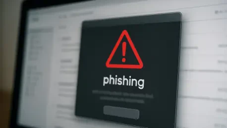 LogoKit Mimics Corporate Environments for Real-Time Phishing