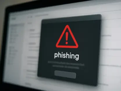 LogoKit Mimics Corporate Environments for Real-Time Phishing