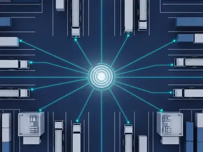 NTT DOCOMO and Transatel Launch Cellular SASE for IoT