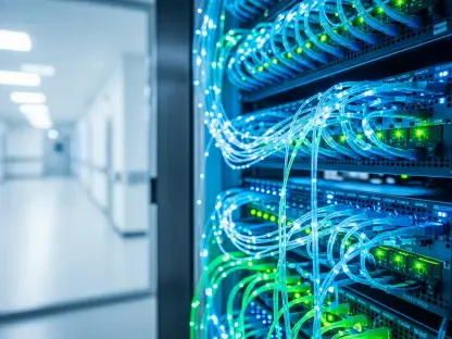 Is Cybersecurity the Next Frontier in Patient Safety?