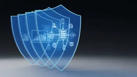 Aflac Japan Data Breach Exposes 4.38 Million Customers