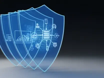 Aflac Japan Data Breach Exposes 4.38 Million Customers