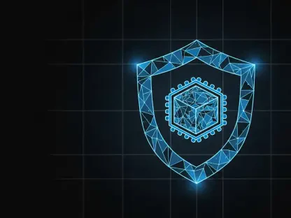 Has CVE-2026-46817 Already Compromised Your Oracle System?