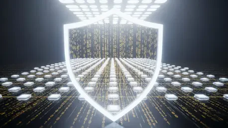 How Critical Is the New CVE-2026-8037 LoadMaster Flaw?