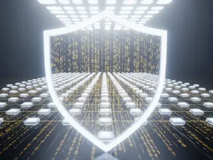 How Critical Is the New CVE-2026-8037 LoadMaster Flaw?