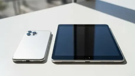 Are AirDrop and Quick Share Putting Your Device at Risk?