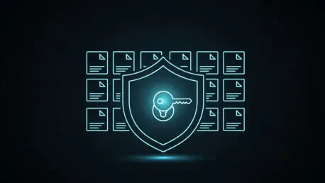 DeepSeek AI Turns Hallucinations Into Browser Ransomware