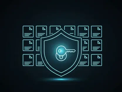 DeepSeek AI Turns Hallucinations Into Browser Ransomware