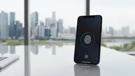 Singapore Launches Phishing-Resistant Passkeys for Singpass