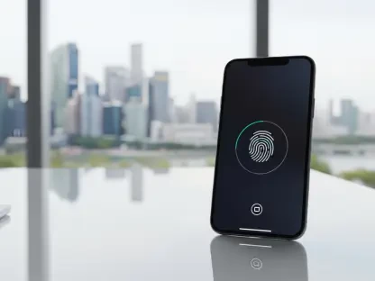Singapore Launches Phishing-Resistant Passkeys for Singpass