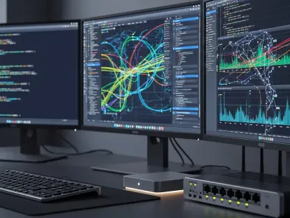 How Does RustDuck Redefine Modern Botnet Sophistication?