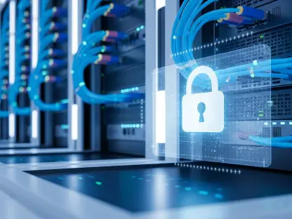 Conwy Council Faces Scrutiny Over Data and Safety Failures