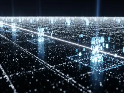 How Does Phantom Squatting Weaponize AI Hallucinations?