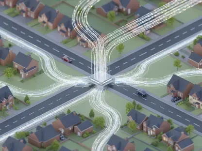 UK Regulator Probes $2.65 Billion Fiber Broadband Deal