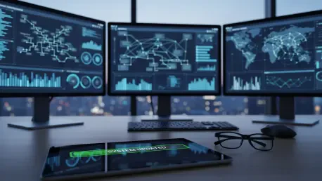Citrix Patches Critical NetScaler ADC and Gateway Flaws