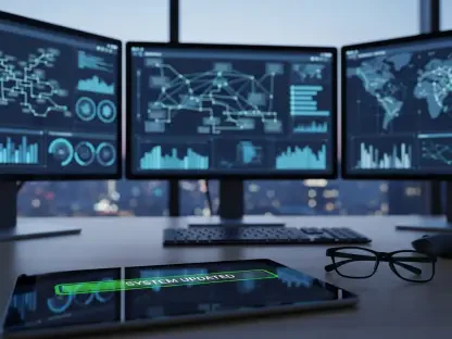 Citrix Patches Critical NetScaler ADC and Gateway Flaws