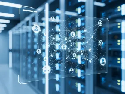 How Can Compliance Tools Stop Identity Theft in 2026?