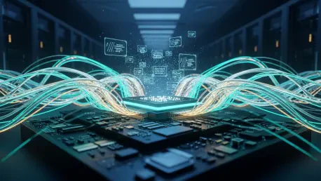 Is JADEPUFFER the Dawn of Agentic Ransomware Attacks?