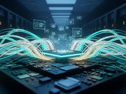 Is JADEPUFFER the Dawn of Agentic Ransomware Attacks?