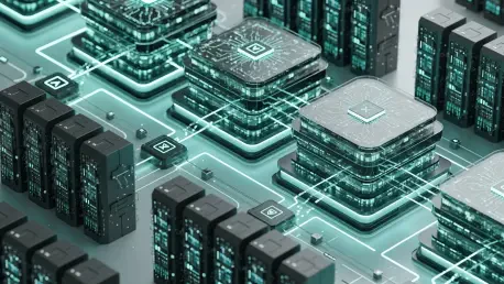 How Safe Is IBM WebSphere From Critical Security Risks?