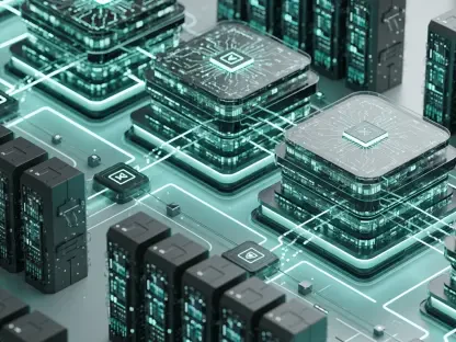 How Safe Is IBM WebSphere From Critical Security Risks?