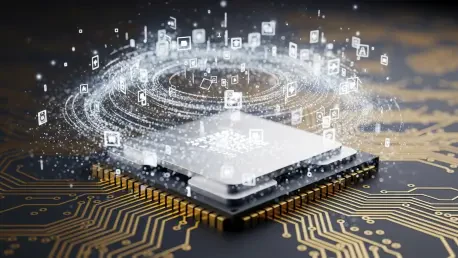 Gaslight Malware Uses Prompt Injection to Evade AI Scanners