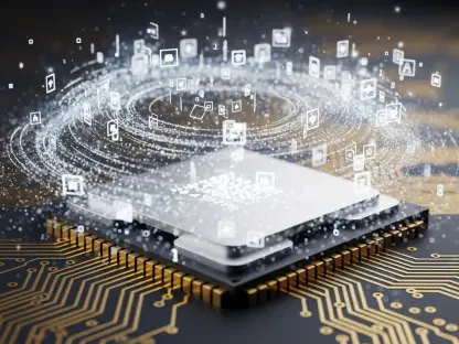 Gaslight Malware Uses Prompt Injection to Evade AI Scanners