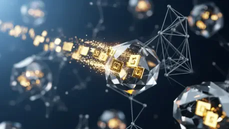 Multi-Layered Defenses Combat 2026 Cyber Threats