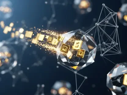 Multi-Layered Defenses Combat 2026 Cyber Threats