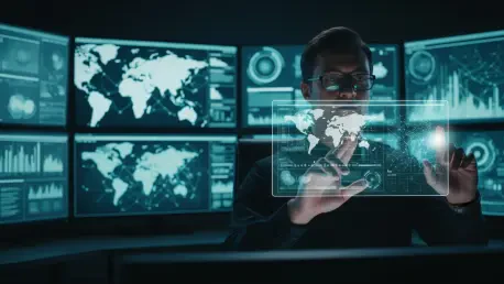 IT Professionals Face Pressure to Hide Security Breaches