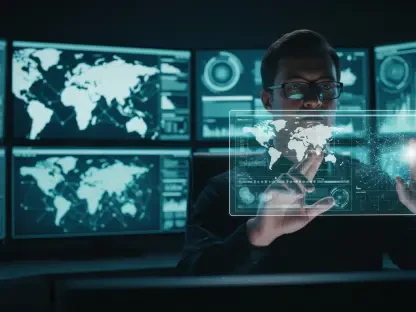IT Professionals Face Pressure to Hide Security Breaches